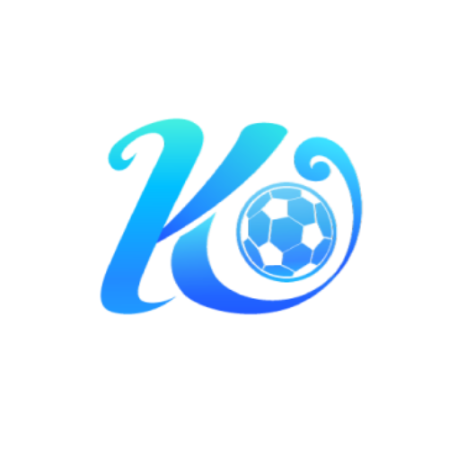 皇冠体育 Logo